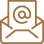 icon_email