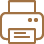 icon_fax