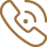 icon_phone